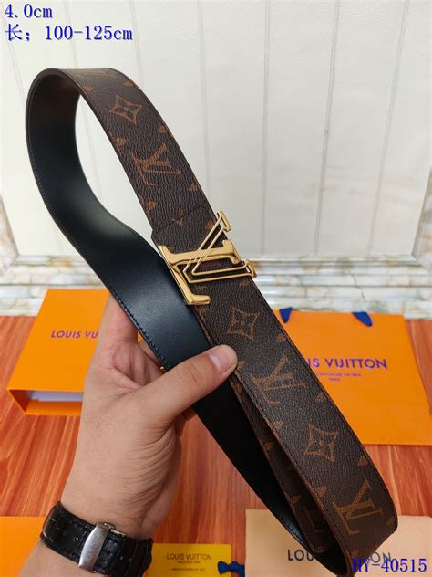 discount louis vuitton belt|Louis Vuitton belt cheap real.